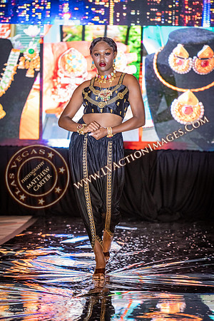 20240825_LVFashionWeek1_0341
