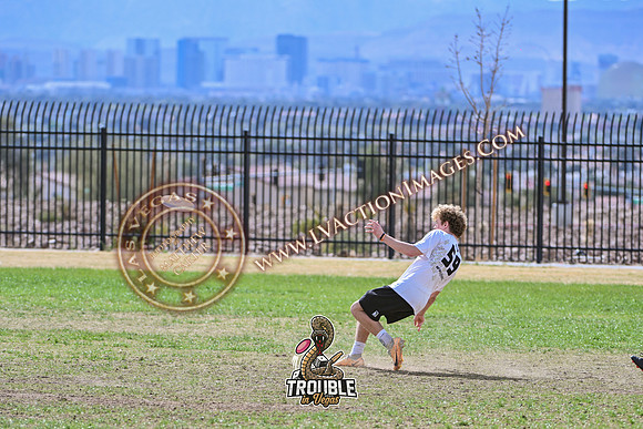 20250322_TroubleInVegas_1027