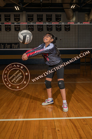 20240509_Sparks_Volleyball_135