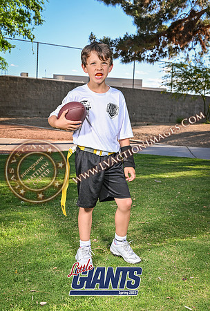 20250429_LittleGiants0053