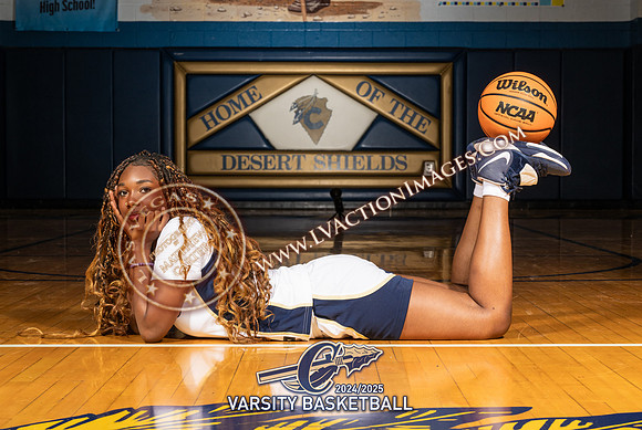 20250116_CheyenneWBasketball_043