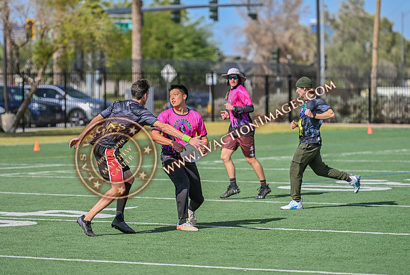 20241102_VegasUltimate_0671