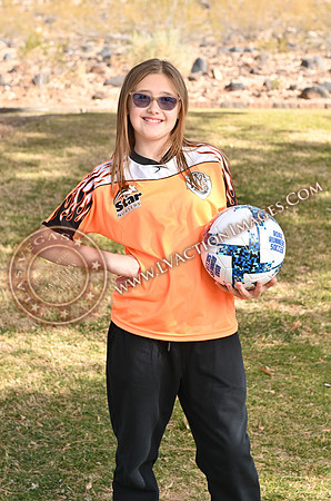 20220129-RoadRunners-013