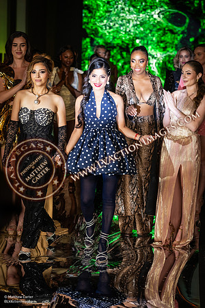 20240825_LVFashionWeek1_1446