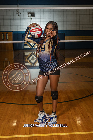 20241001_CheyenneJVVolleyball_0046
