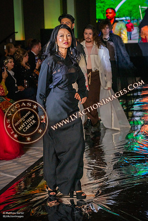 20240825_LVFashionWeek1_1951