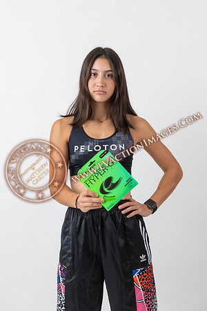20221227-Valerie-25