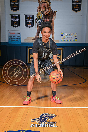 20250120_CheyenneJVBBall_0140