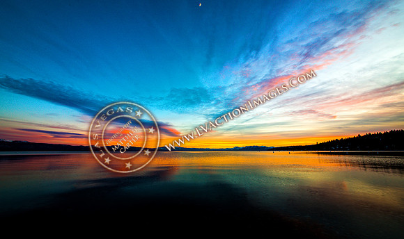 20141227_Tahoe-021a