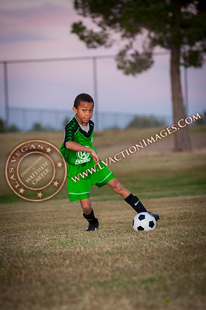 120131010_Monsters-255