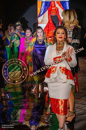 20240825_LVFashionWeek1_1927