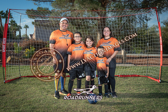 20241017_RoadRunnersU7_0012