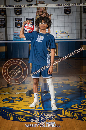 20250421_CheyenneVolleyBall_0440