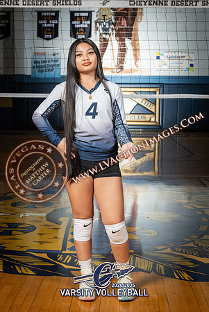 20240927_CheyenneVarVBall_032