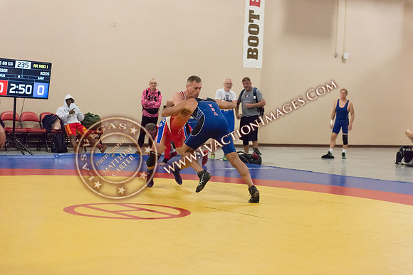 20170427_USOpen-003