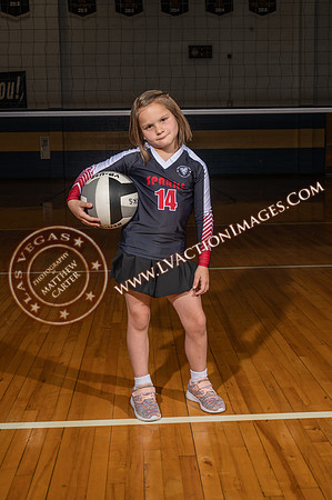20240509_Sparks_Volleyball_029