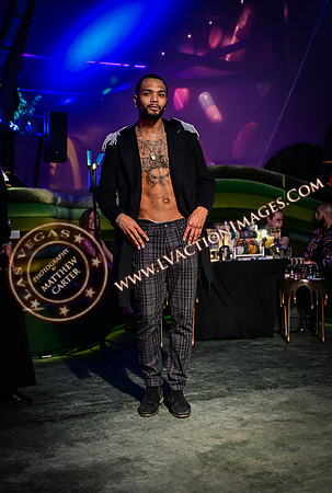 20250205_AllBlackEverything_0088