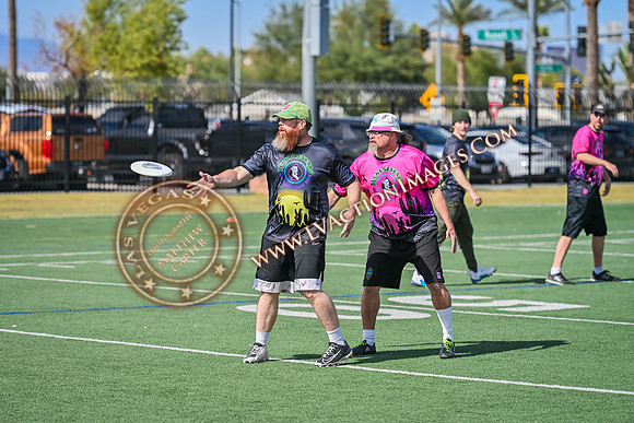 20241102_Lucky7s2024_2699