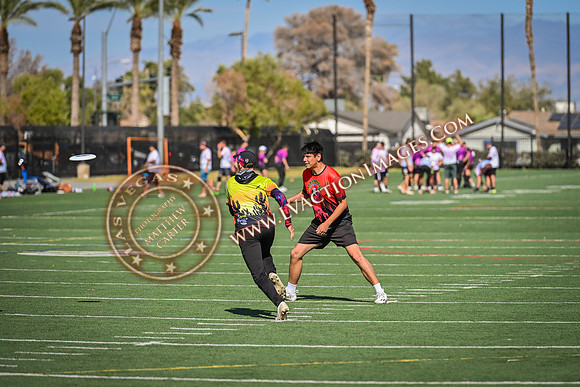 20241102_Lucky7s2024_2522