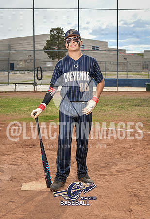 20250416_CheyenneBaseball_0144