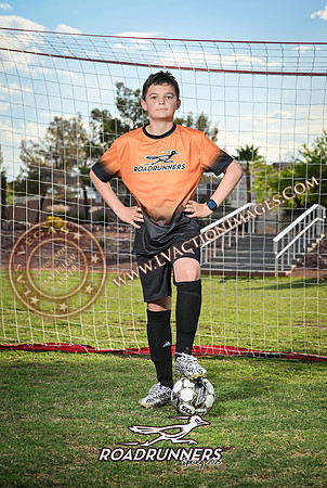 20250501_RoadRunnersU11_0159