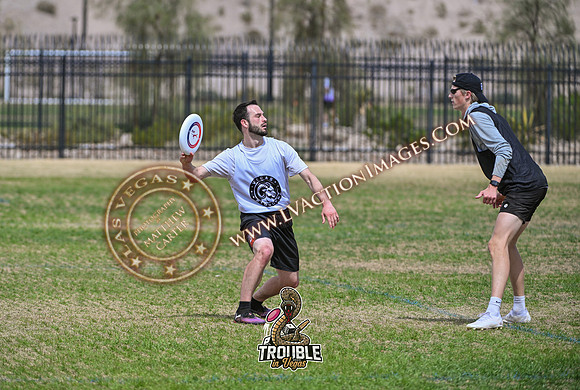 20250322_TroubleInVegas_0751