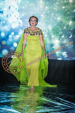 20240825_LVFashionWeek1_1131