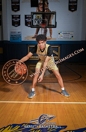 20250120_CheyenneVarBBall_0109