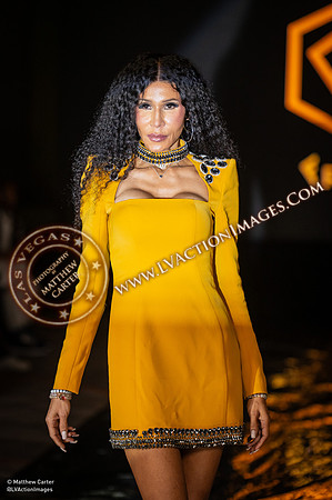 20240825_LVFashionWeek1_1559