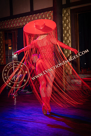 20250717-_Vegas Dolls_111