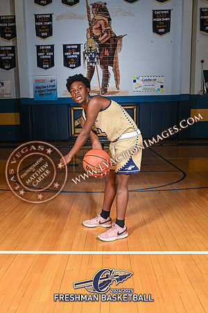 20250120_CheyenneFroshBBall_0088