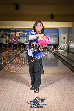 20250121_CheyenneBowling_0039