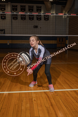 20240509_Sparks_Volleyball_157