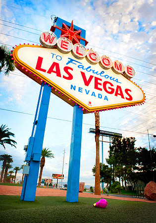 LVSign_BreastCancerAwareness1a