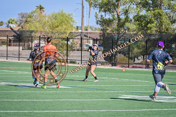 20241102_Lucky7s2024_2670