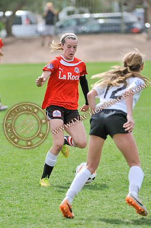 20150322_LaRoca-166