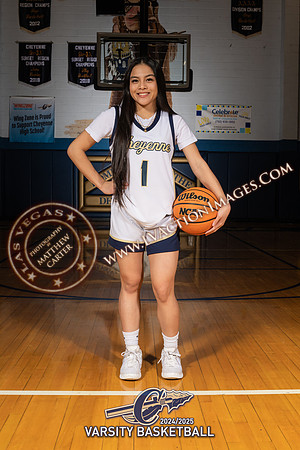 20250116_CheyenneWBasketball_016