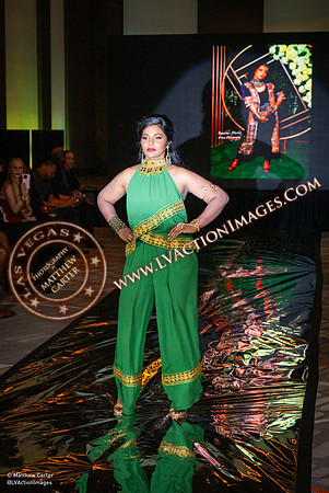 20240825_LVFashionWeek1_1842