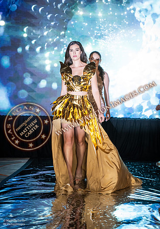 20240825_LVFashionWeek1_1439