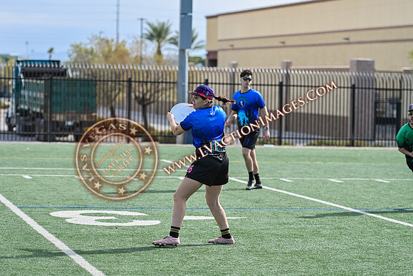 20241102_Lucky7s2024_2422