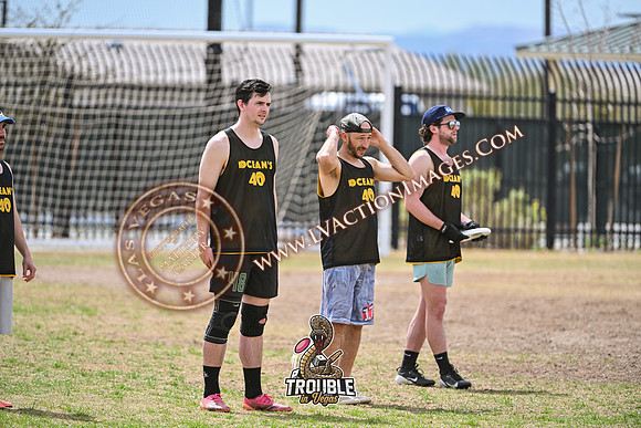 20250322_TroubleInVegas_0765