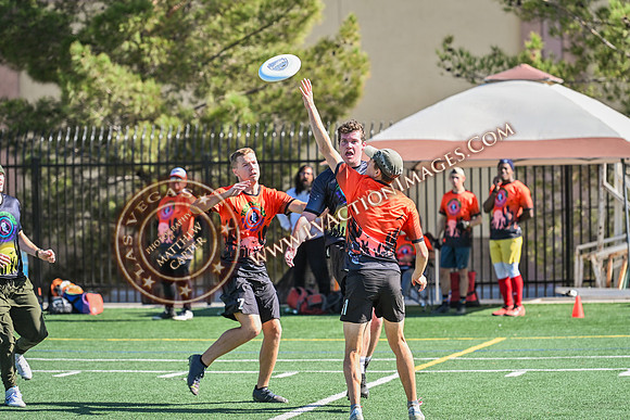 20241102_Lucky7s2024_2586