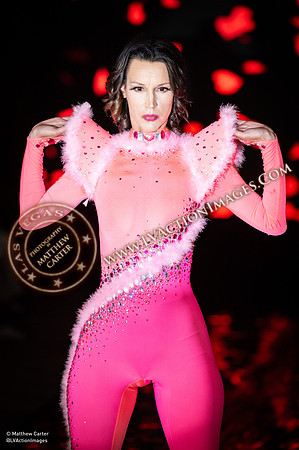 20240825_LVFashionWeek1_1225