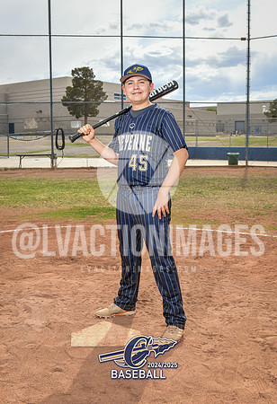 20250416_CheyenneBaseball_0039