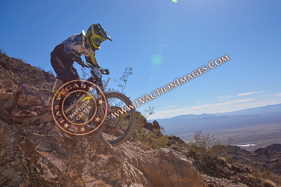 20140118_NVDHChampDHP-086