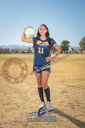 20241001_CheyenneWSoccer_0062