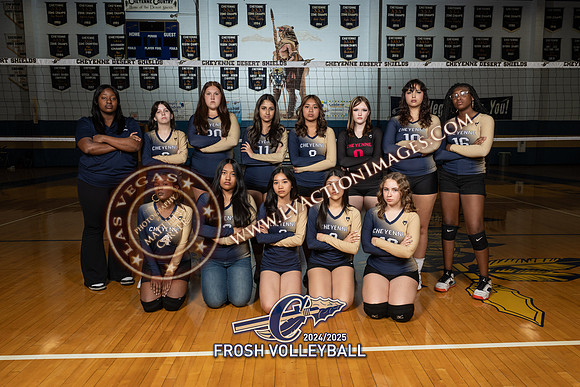20240927_CheyenneVolleyBallFrosh_0009