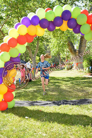20140607_DiamondK-0273