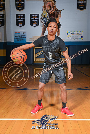 20250120_CheyenneJVBBall_0043