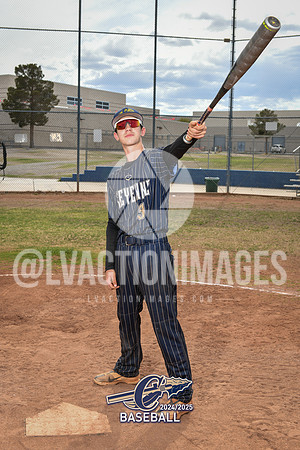 20250416_CheyenneBaseball_0100